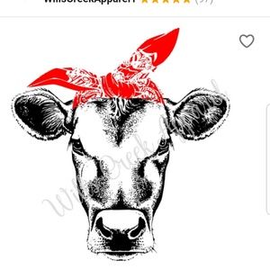 Meet your Posher, Lindy